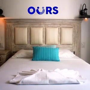check availability
